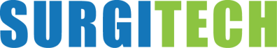 SurgiTech Inc
